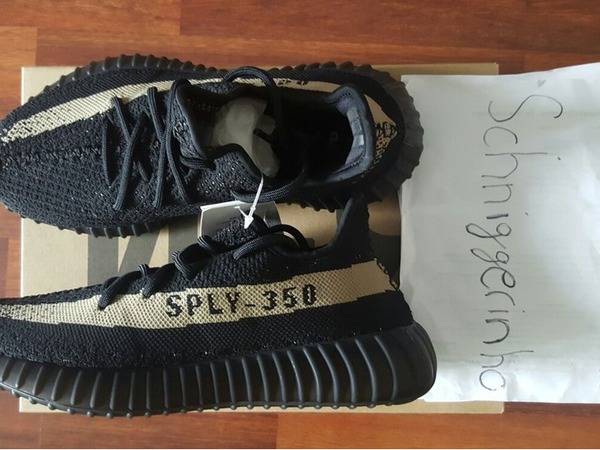 Adidas Yeezy Boost 350 V2 Black and White UK Adidas Yeezy Boost 350 V2 Black and White UK