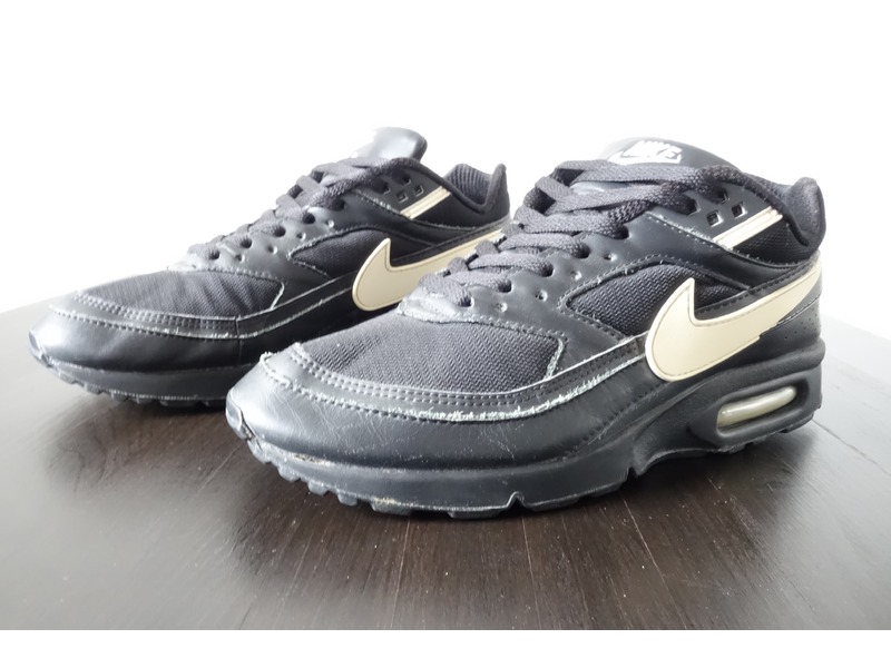 nike air max 2002