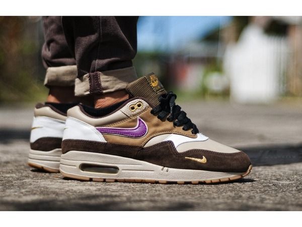 atmos viotech air max 1