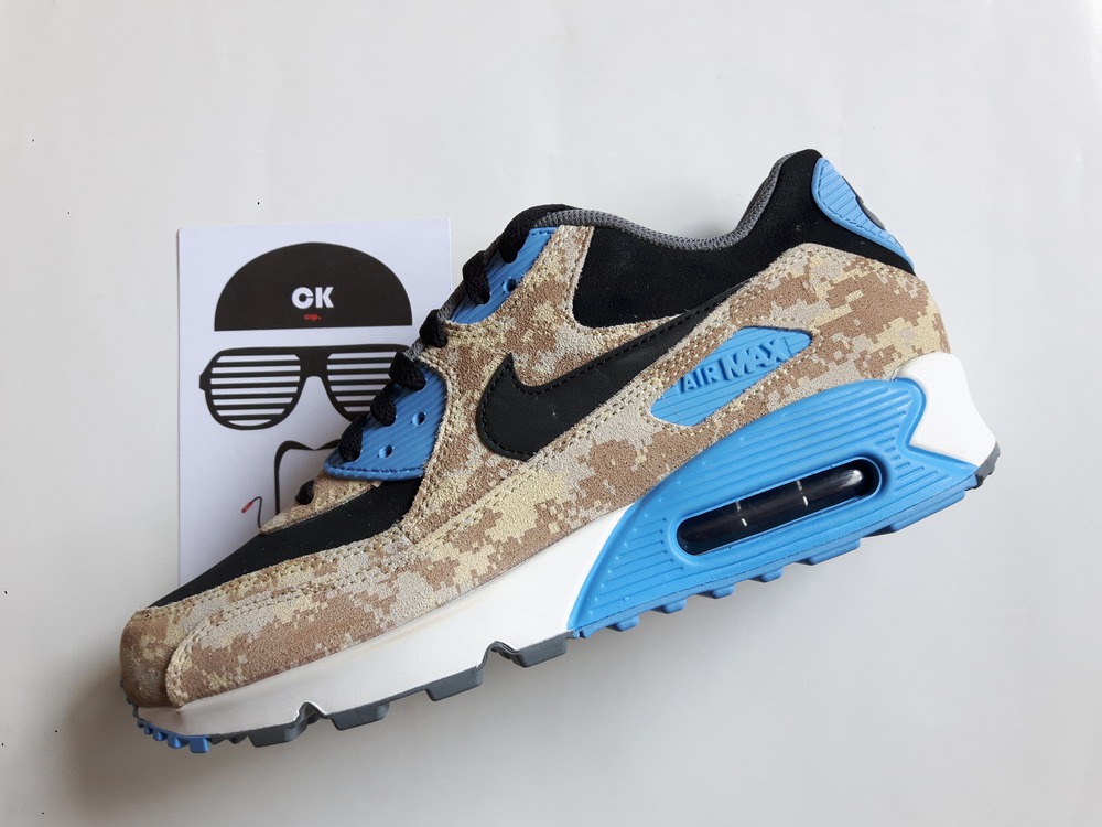 nike air max 90 42.5 nike air max 90 42.5
