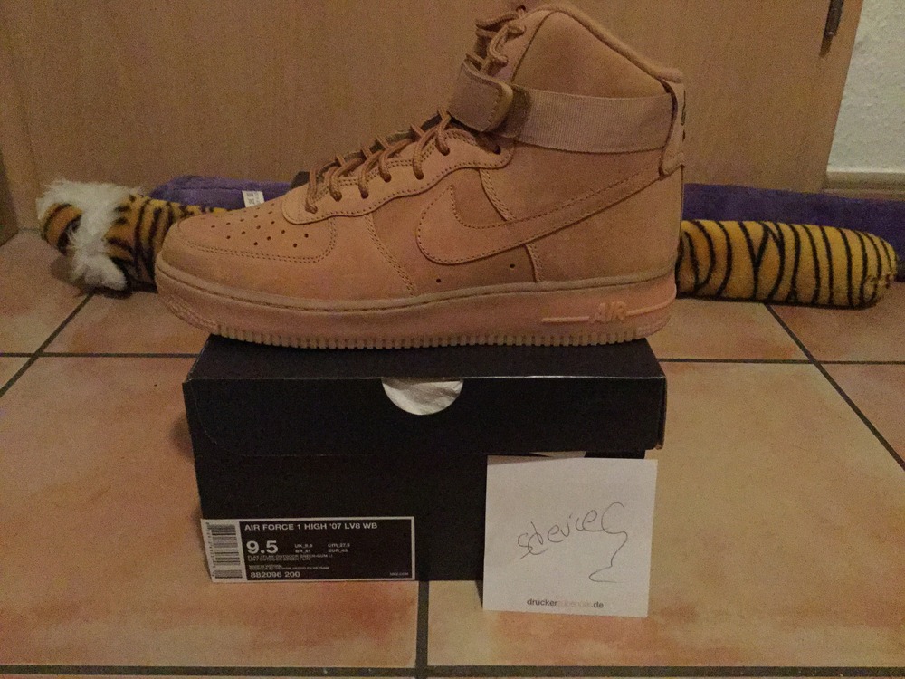 air force 1 47 air force 1 47