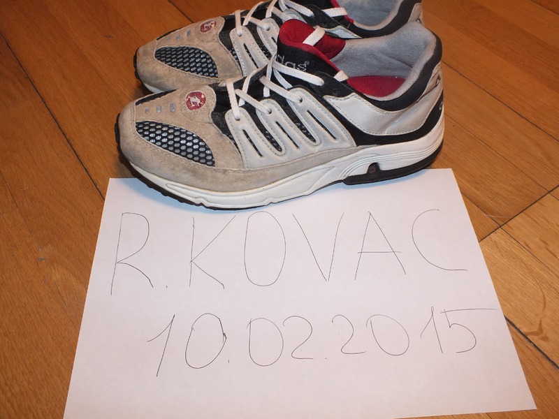 adidas tubular 1990 adidas tubular 1990