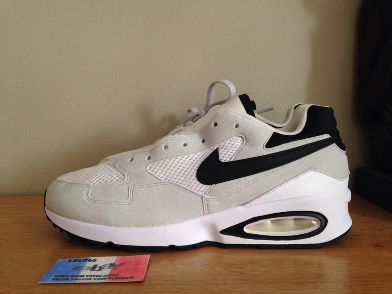 air max st retro air max st retro