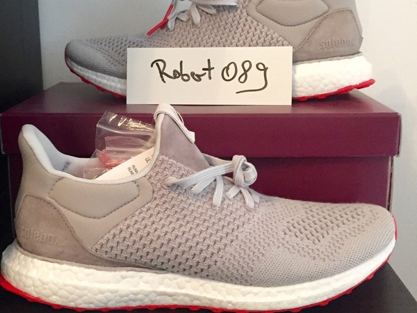 adidas ultra boost uncaged x solebox kaufen adidas ultra boost uncaged x solebox kaufen