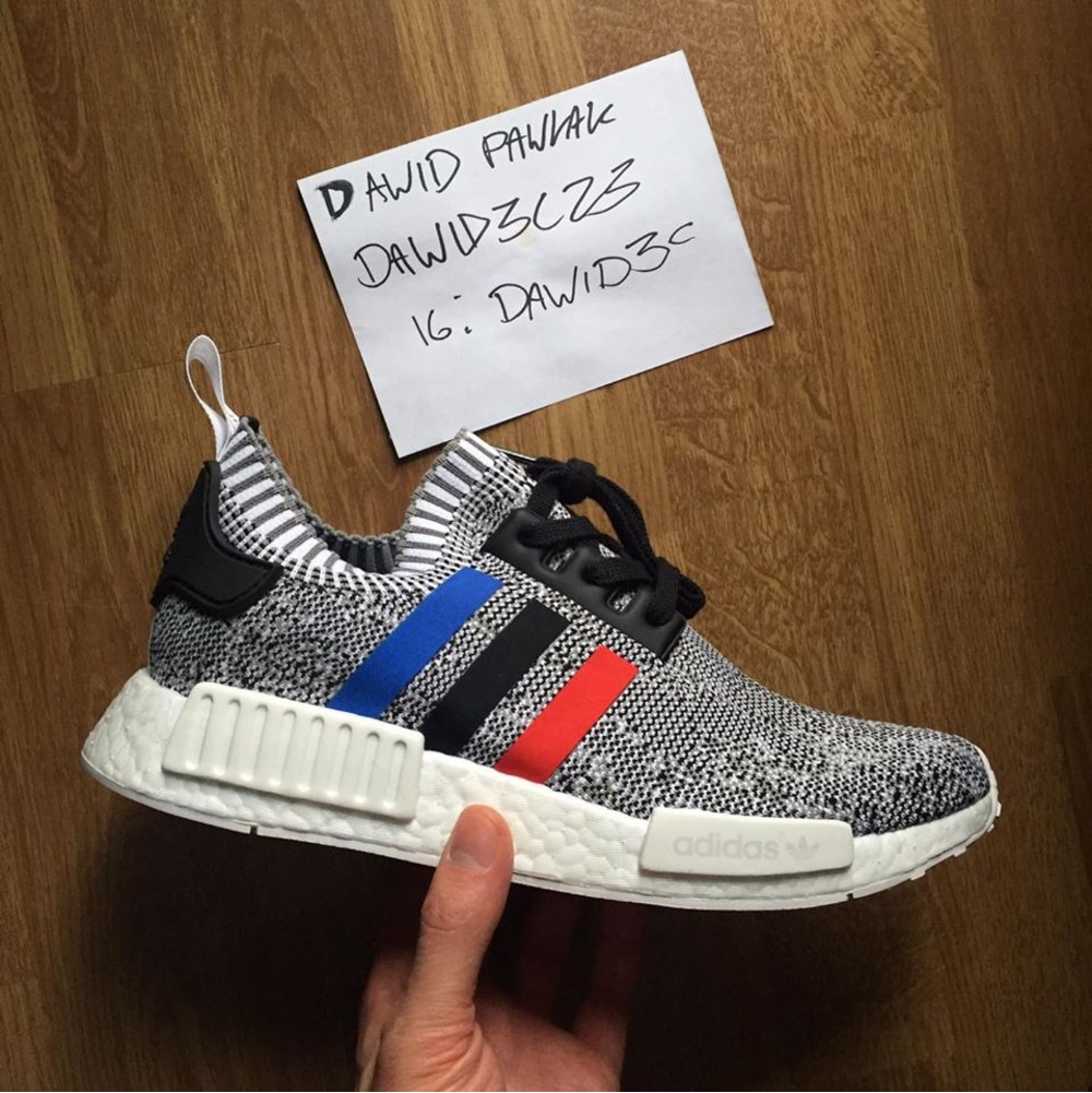 adidas nmd r1 pk camo adidas nmd r1 pk camo
