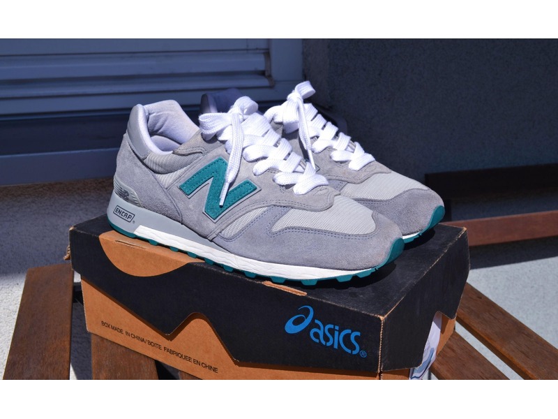 new balance 1300 ar1 new balance 1300 ar1