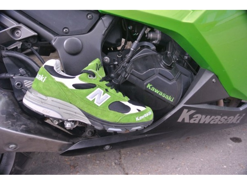 zapatillas new balance kawasaki zapatillas new balance kawasaki
