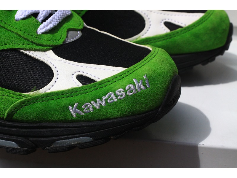 zapatillas new balance kawasaki zapatillas new balance kawasaki