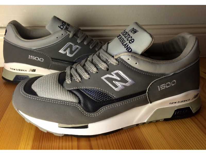 new balance 1500 ukg new balance 1500 ukg