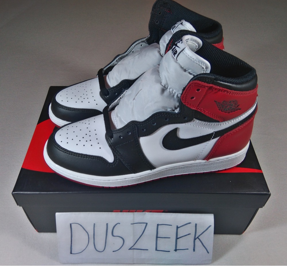 air jordan 1 junior air jordan 1 junior