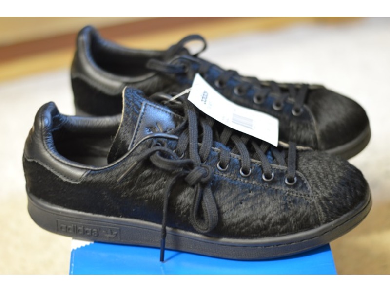 adidas x opening ceremony stan smith adidas x opening ceremony stan smith