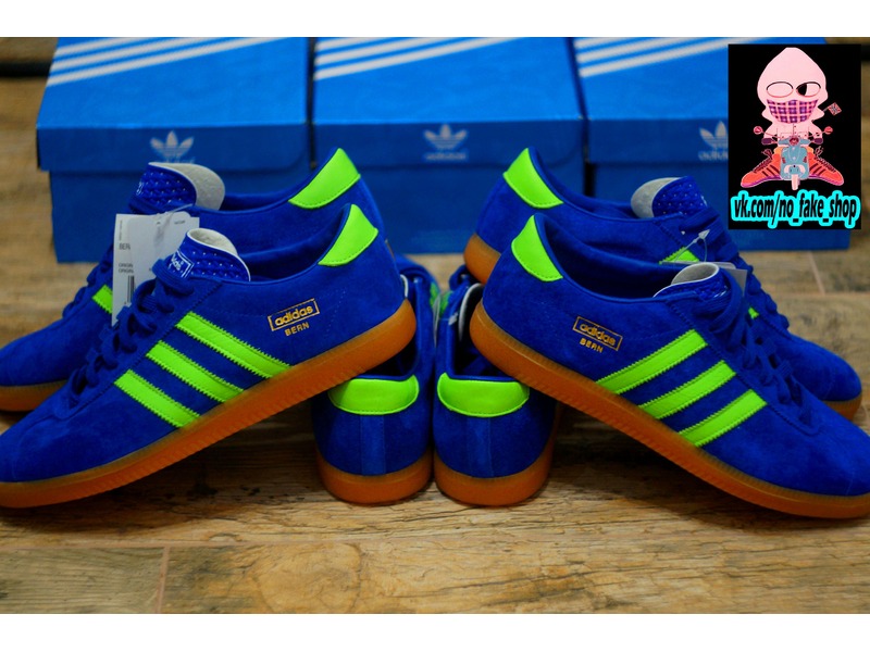adidas hamburg stockholm adidas hamburg stockholm