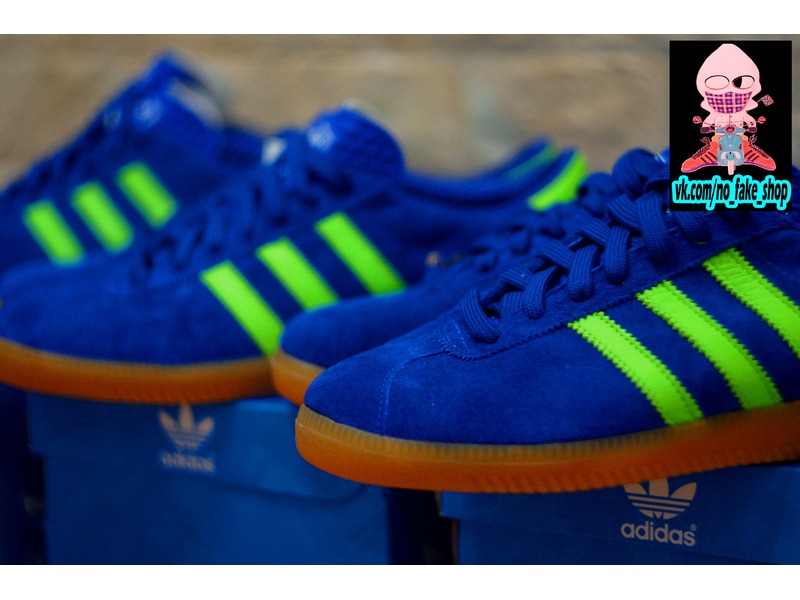 adidas hamburg stockholm adidas hamburg stockholm