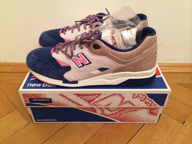 new balance cm1600 daytona new balance cm1600 daytona