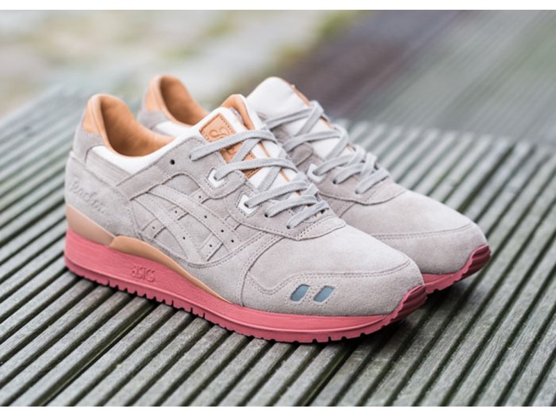 asics gel lyte 3 dirty buck asics gel lyte 3 dirty buck