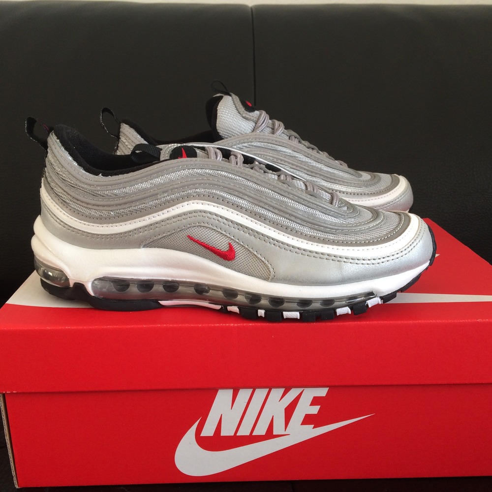 air max 97 38 air max 97 38