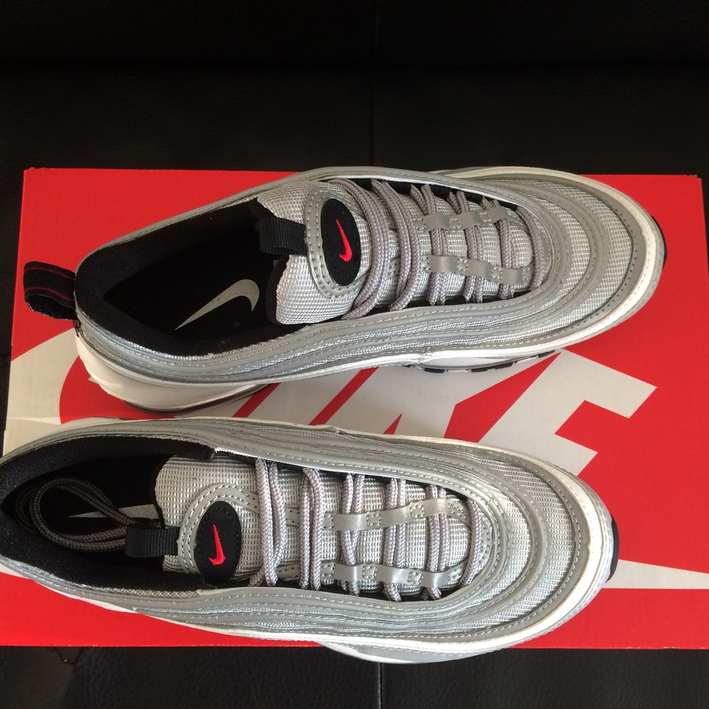 air max 97 38 air max 97 38