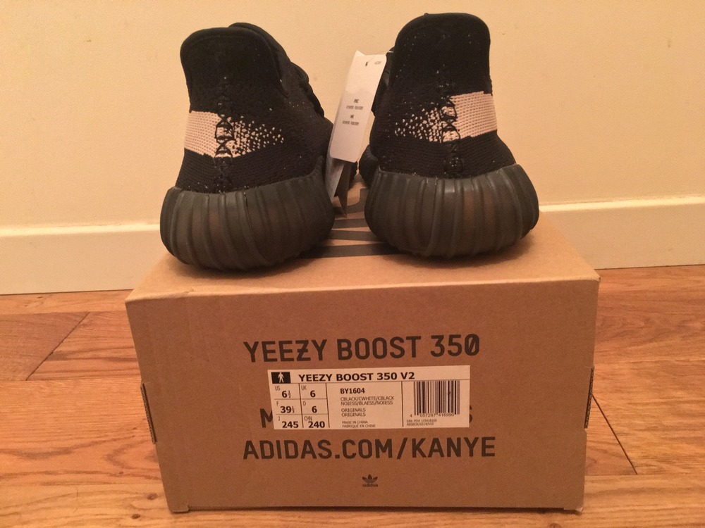 adidas yeezy 350 australia