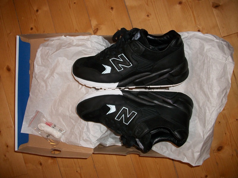 new balance shop phuket new balance shop phuket