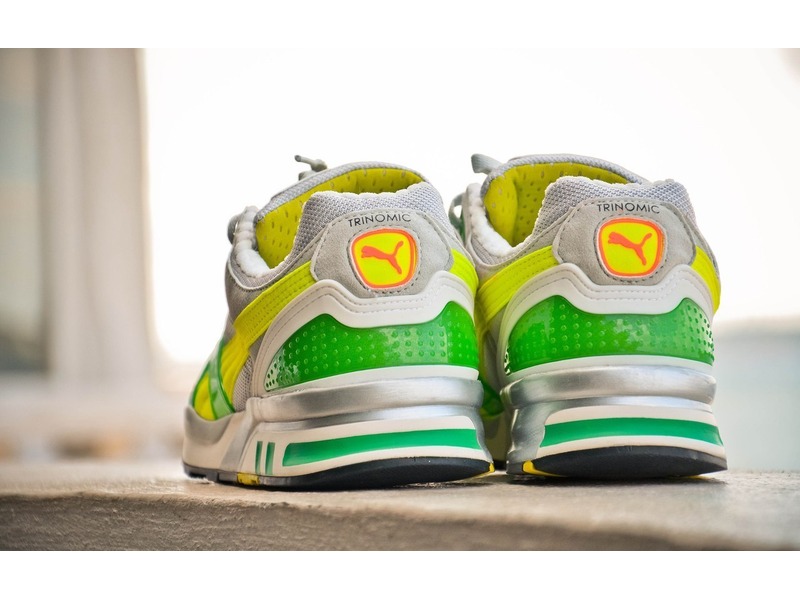 puma trinomic xt2 olive