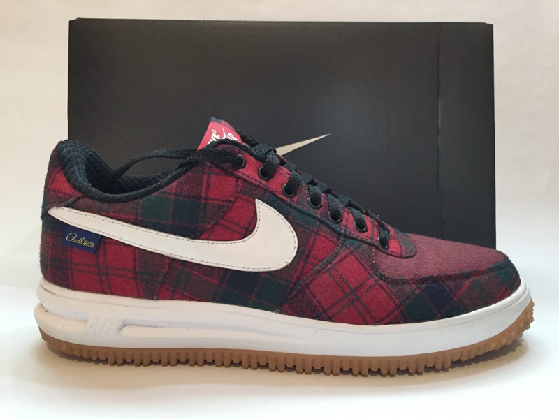 Nike Air Force 1 Low Premium Id Nike Air Force 1 Low Premium Id