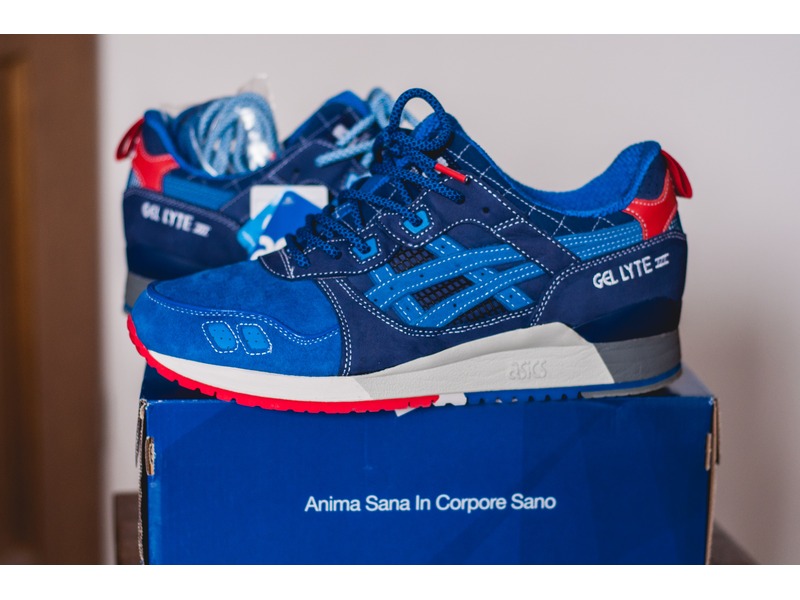 mita asics gel lyte 3