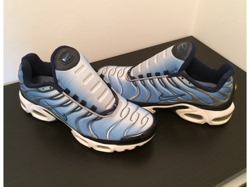 nike air max 2017 jacquard