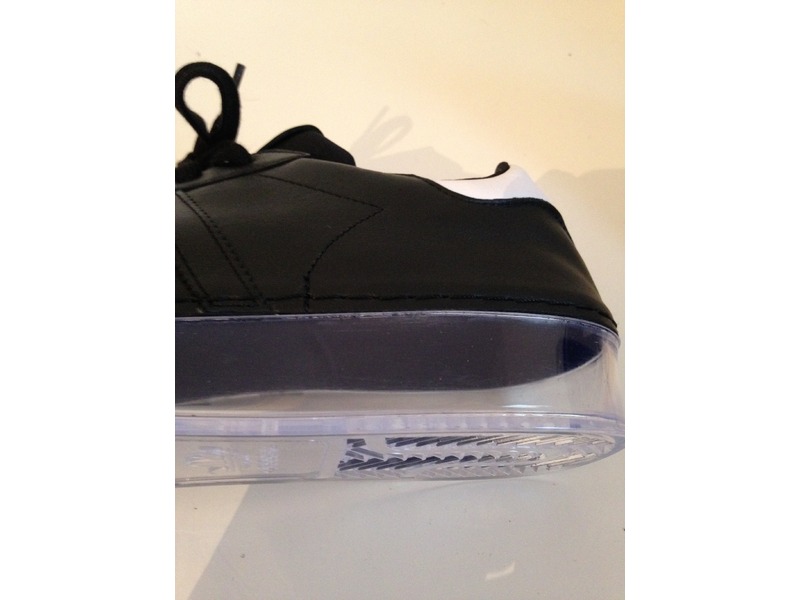 adidas superstar boost asw adidas superstar boost asw