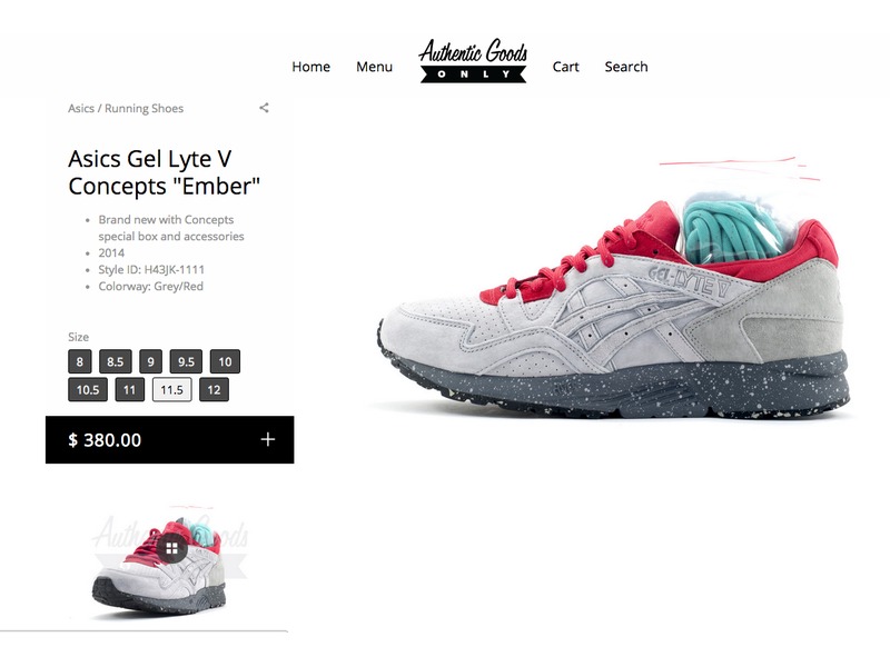 asics gel lyte 5 ember asics gel lyte 5 ember