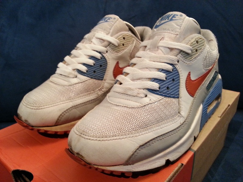 nike air max 24 5 cm nike air max 24 5 cm