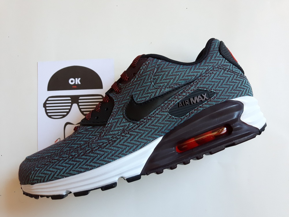 air max 90 40.5 air max 90 40.5