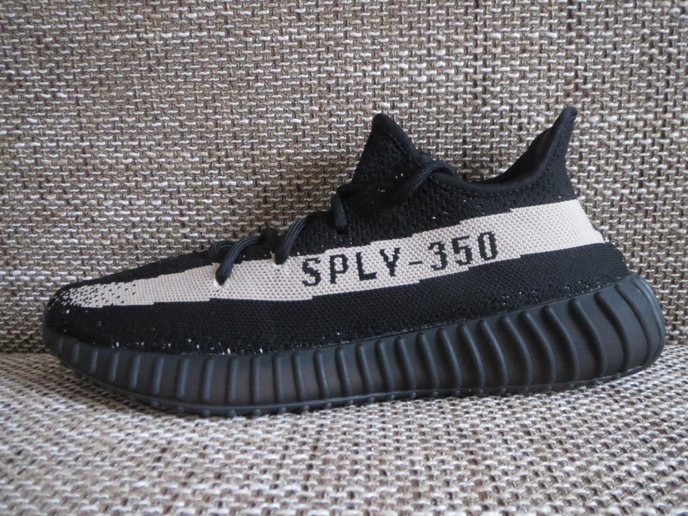 yeezy boost 350 37