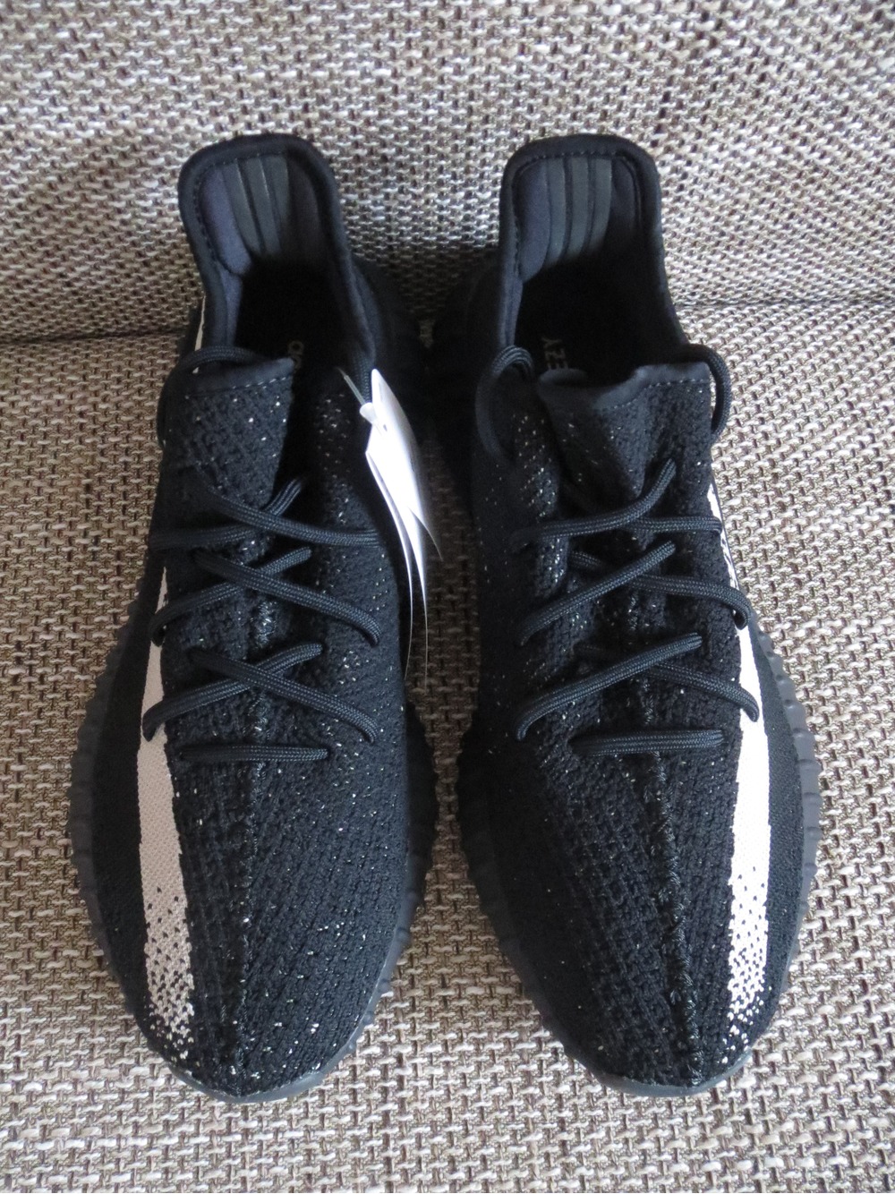 adidas yeezy größe 37 adidas yeezy größe 37