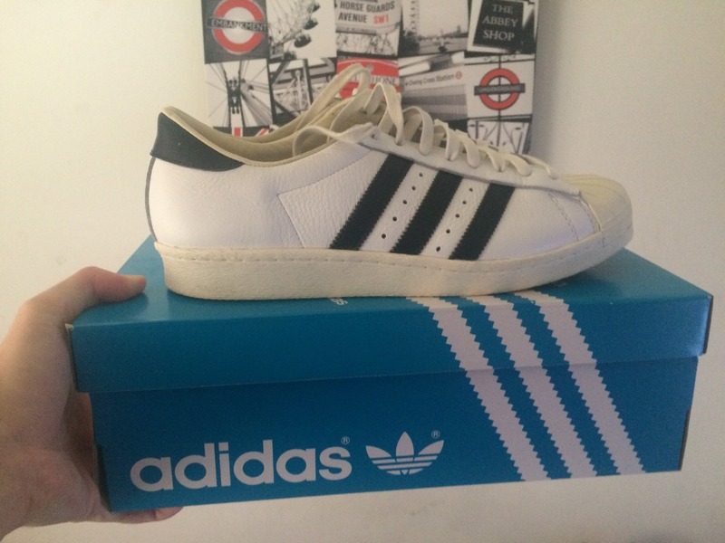 adidas superstar made in france shop adidas superstar made in france shop