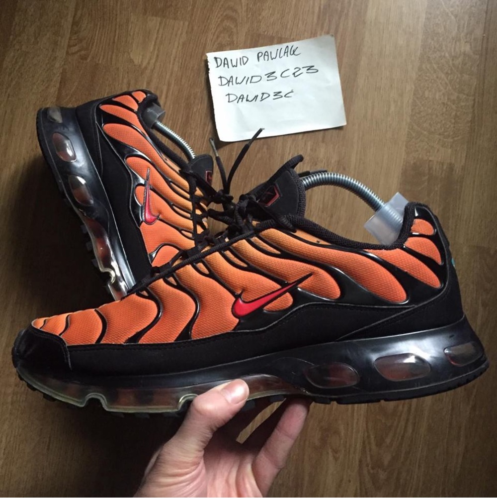 nike air max tn plus 360 nike air max tn plus 360