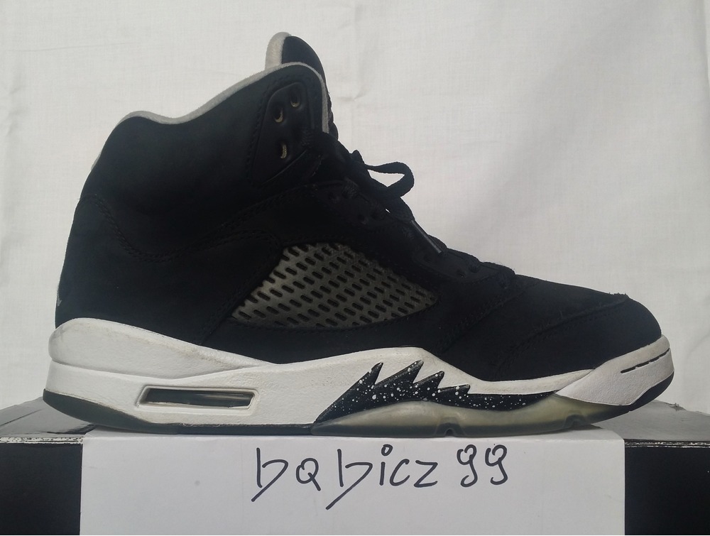 air jordan 26cm air jordan 26cm