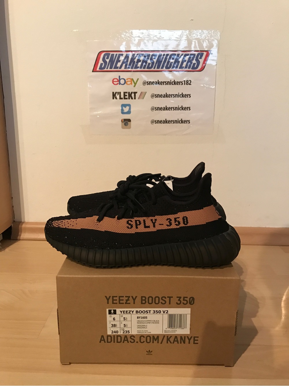 Cheap Yeezy Boost 350 V2 Blue Tint Resale parafiaolszanka pl