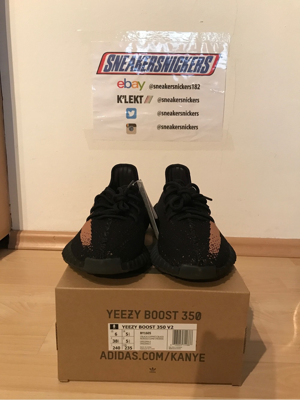 adidas yeezy boost 350 38 adidas yeezy boost 350 38