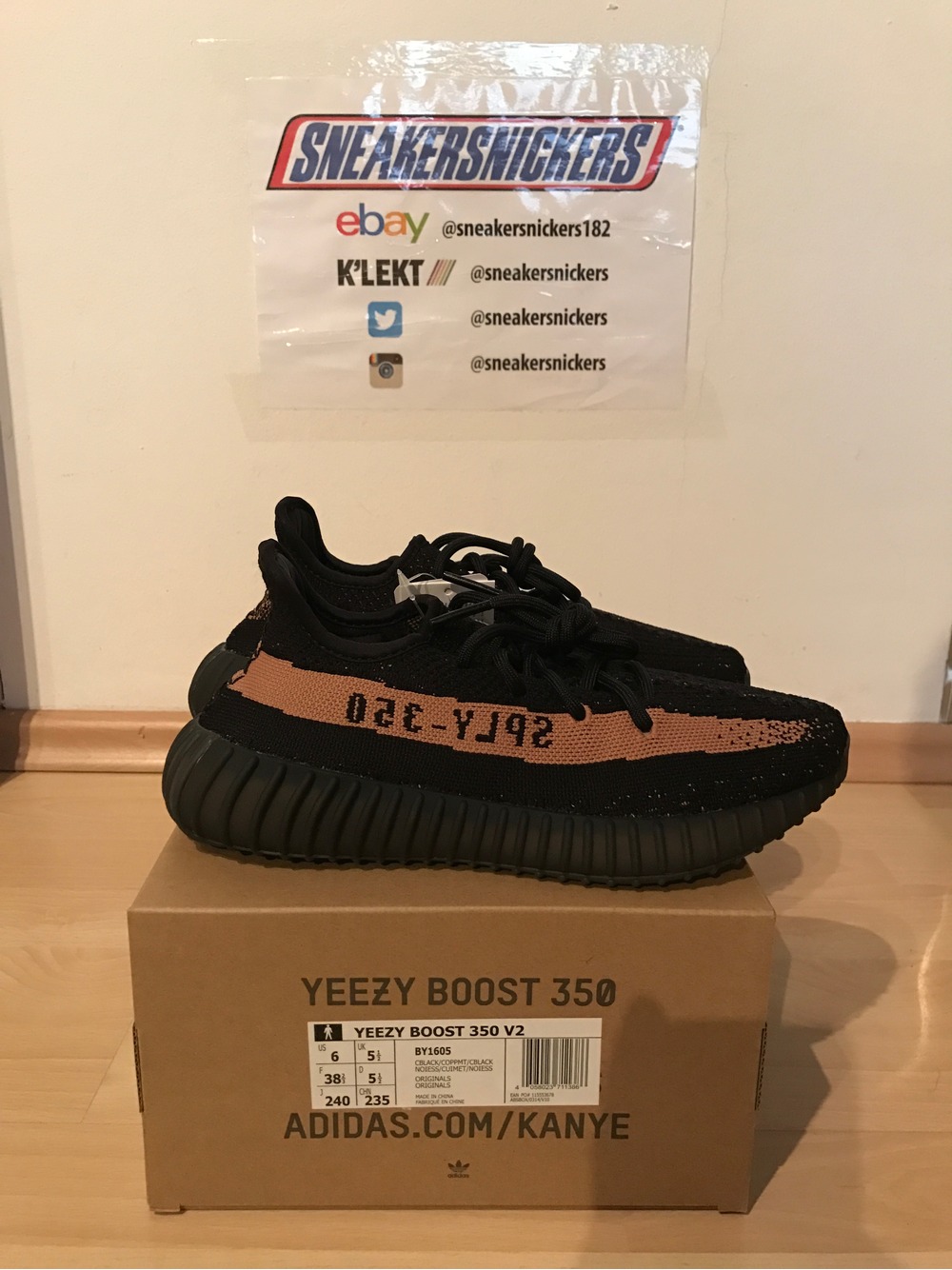 adidas yeezy 38 adidas yeezy 38