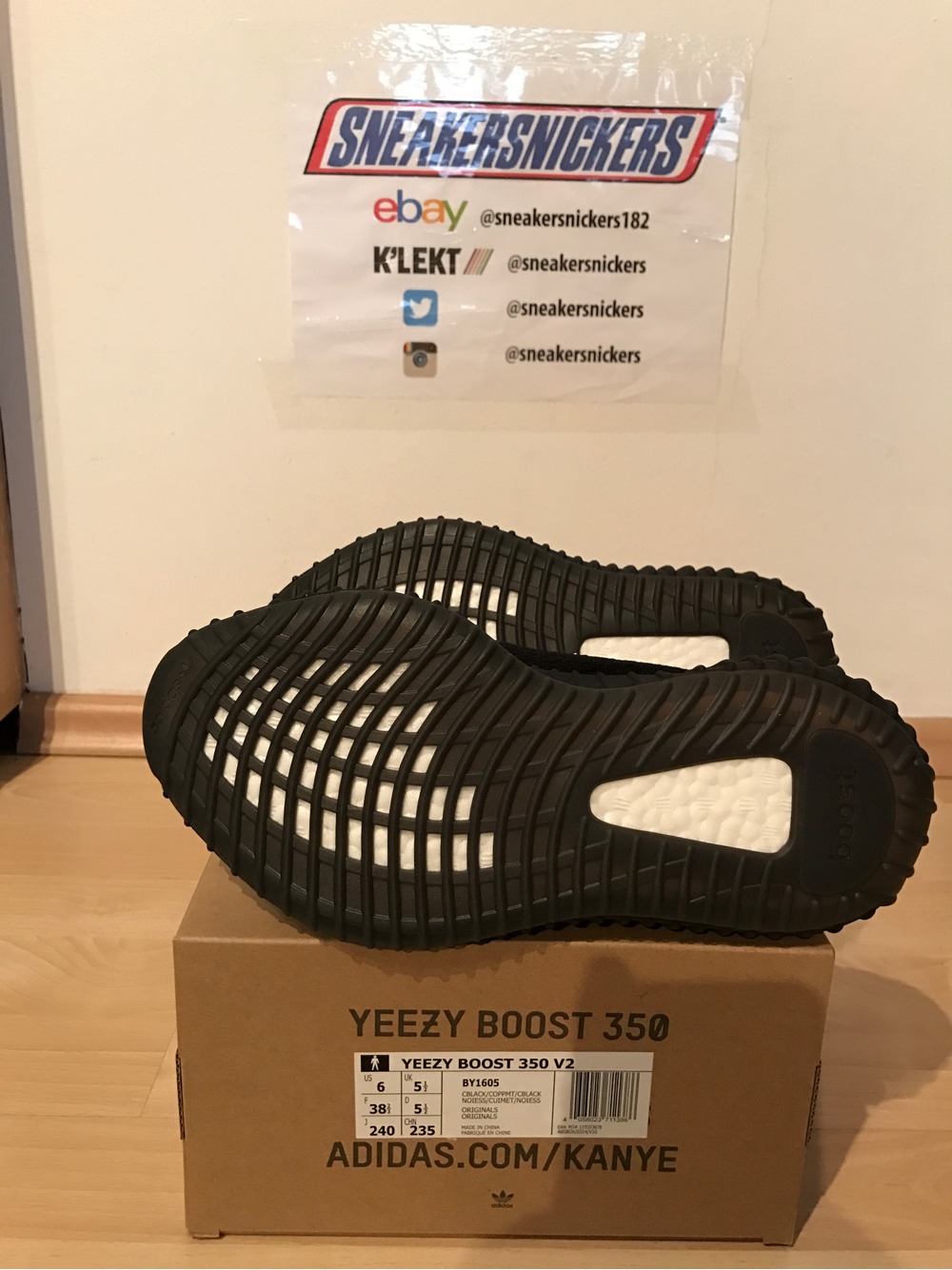adidas yeezy 38 adidas yeezy 38