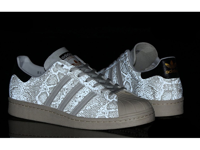 adidas superstar gid adidas superstar gid