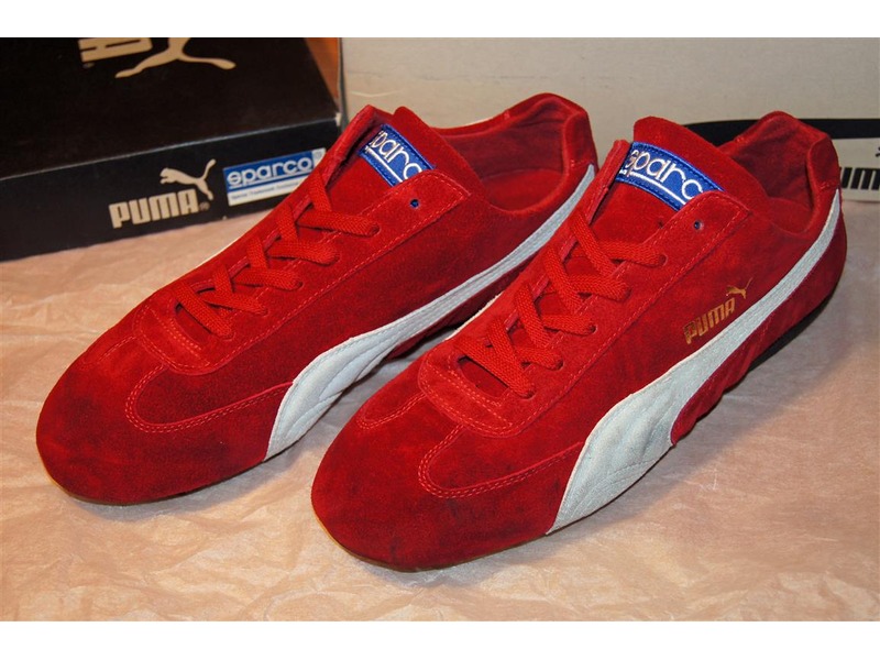 puma speed cat sparco Sale,up to 61 