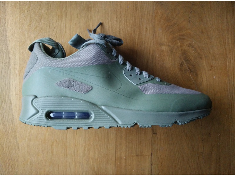 air max 90 sneakerboot patch buy air max 90 sneakerboot patch buy