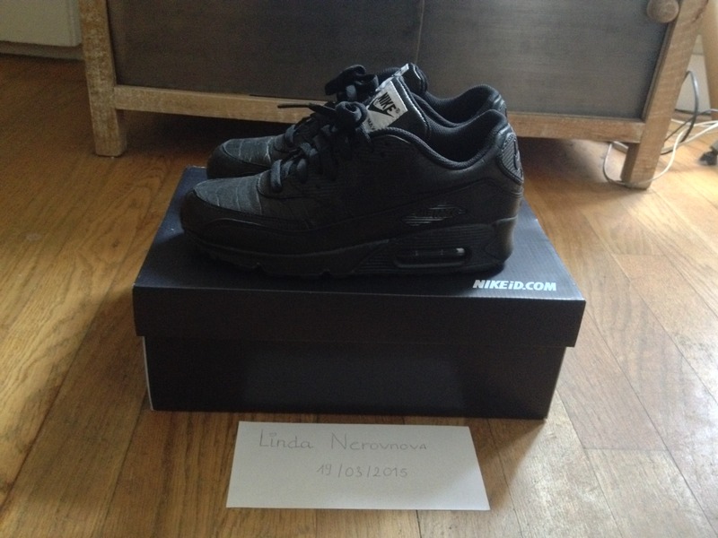 nike air max 90 38 nike air max 90 38