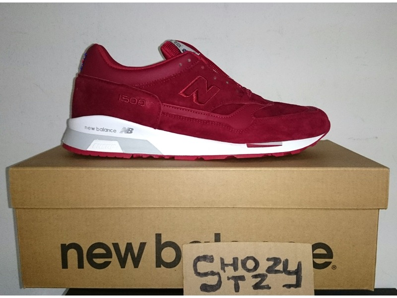 new balance 1500 flying the flag femme new balance 1500 flying the flag femme