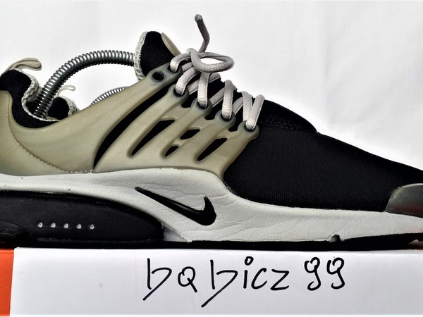 nike air presto klekt nike air presto klekt