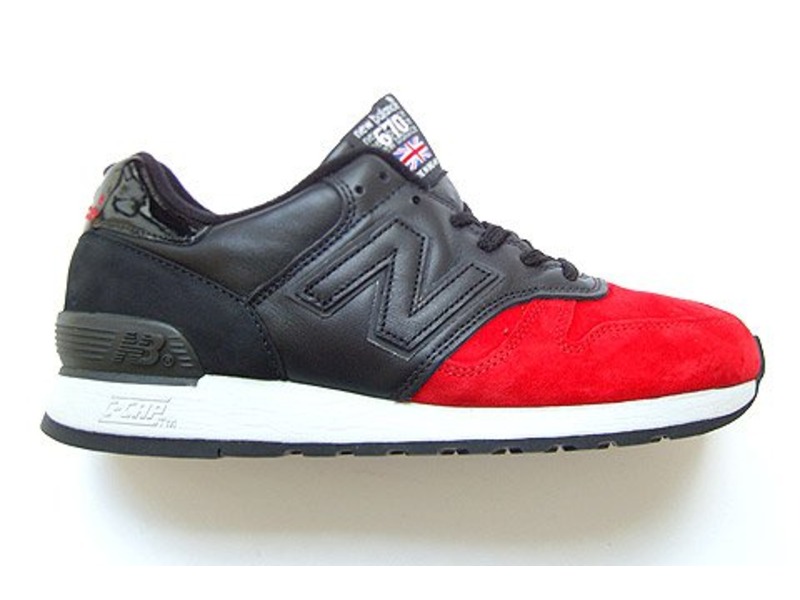 new balance 670 crank 2 new balance 670 crank 2