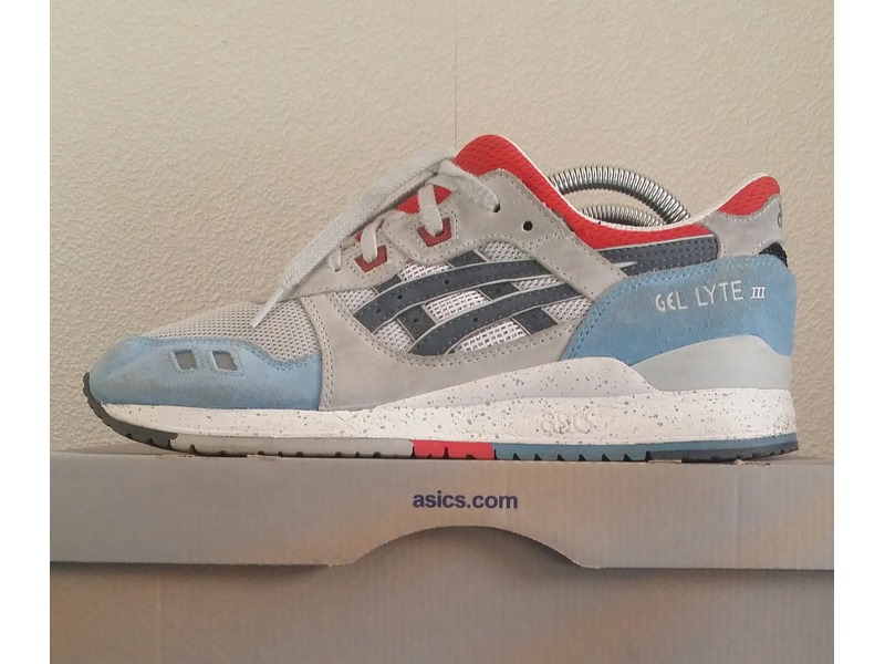 asics gel lyte 3 exploration pack asics gel lyte 3 exploration pack