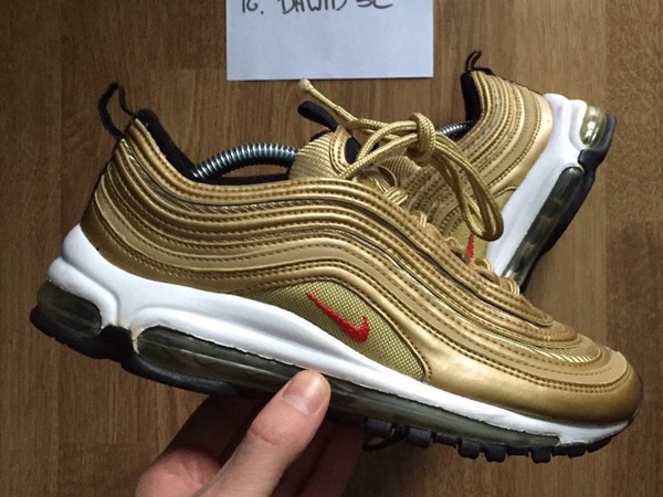 nike air max 97 metallic gold buy nike air max 97 metallic gold buy