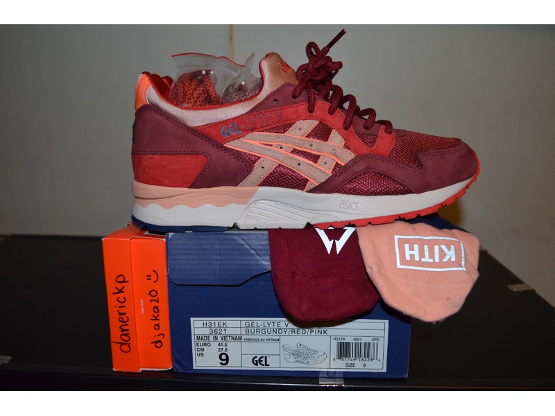 asics gel lyte v volcano for sale asics gel lyte v volcano for sale